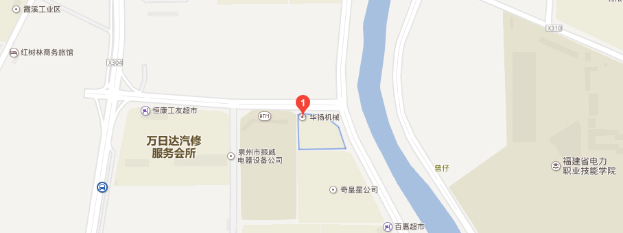 万象城体育-万象城(中国)公司